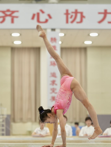 pg麻将胡了游戏免费下载安装详解