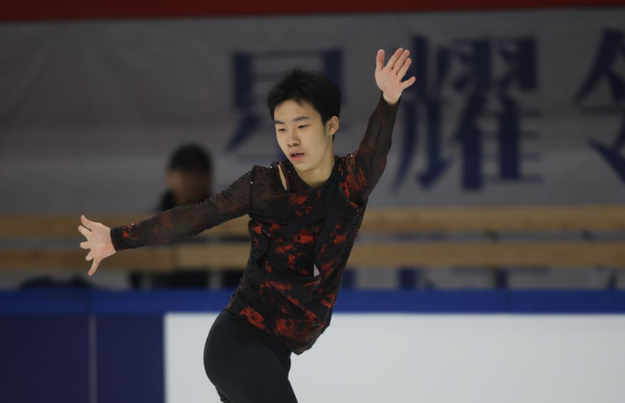 pg电子麻将胡了技巧，如何构建完美牌局