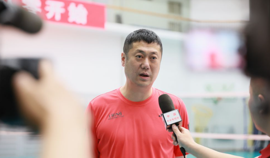 揭秘PG游戏设计师的创作思路