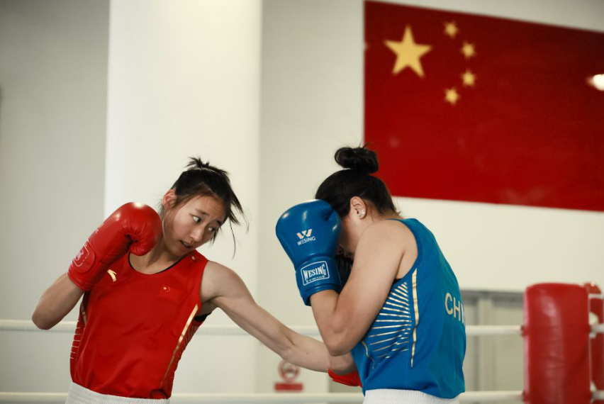 如何提升在pg电子游戏平台的胜率
