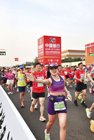 pg问鼎苹果下载的重要里程碑回顾