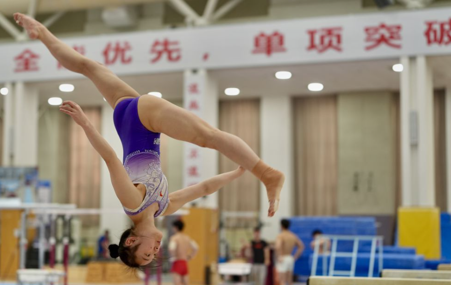 麻将胡牌过程中的常见误区