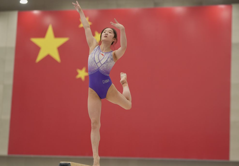 体验pg赏金女王模拟器的魅力