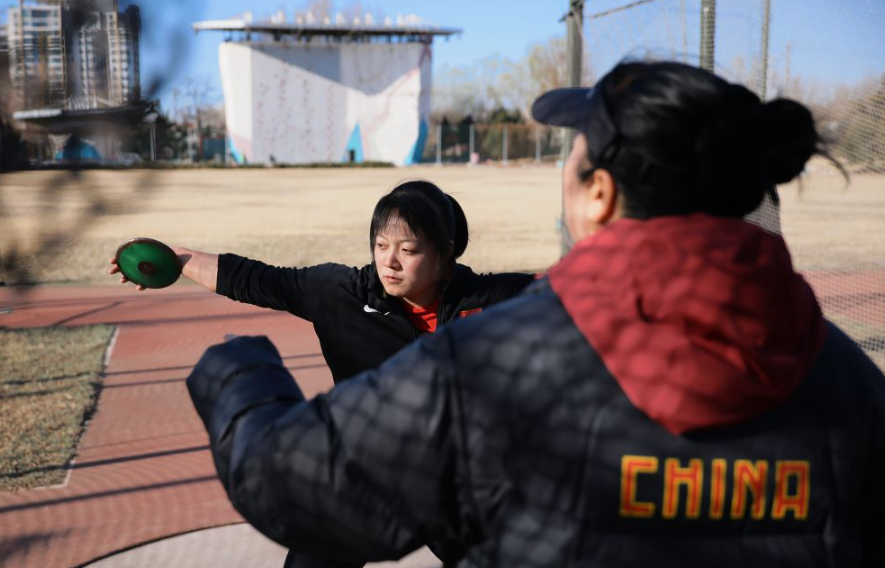 壹号娱乐pg的用户反馈与改进方向