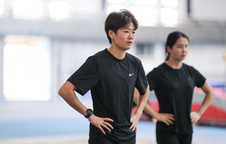 从新手到高手：玩转pg电子模拟器