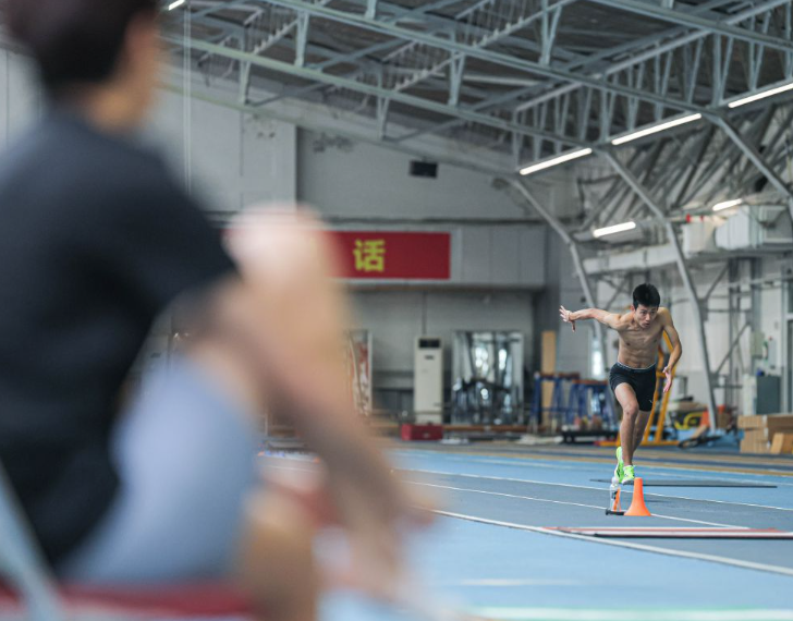 轻松上手pg电子麻将胡了模拟器